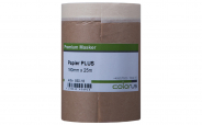 Colorus Masker Tape PLUS Feinkrepp Papier 